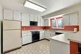 256 Agua Caliente Road - Photo 10