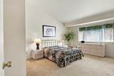 256 Agua Caliente Road - Photo 11