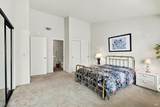 256 Agua Caliente Road - Photo 12
