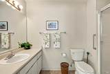 256 Agua Caliente Road - Photo 13