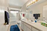 256 Agua Caliente Road - Photo 14