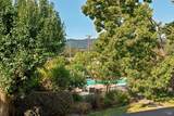 256 Agua Caliente Road - Photo 15