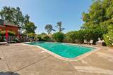 256 Agua Caliente Road - Photo 16
