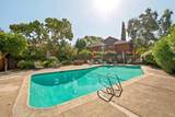 256 Agua Caliente Road - Photo 17