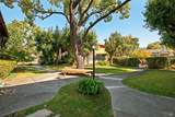 256 Agua Caliente Road - Photo 18