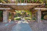 256 Agua Caliente Road - Photo 19