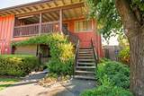 256 Agua Caliente Road - Photo 2