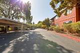 256 Agua Caliente Road - Photo 20