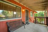 256 Agua Caliente Road - Photo 3