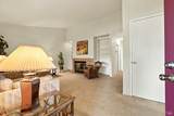 256 Agua Caliente Road - Photo 4