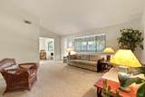 256 Agua Caliente Road - Photo 5