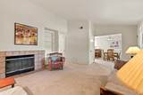 256 Agua Caliente Road - Photo 6