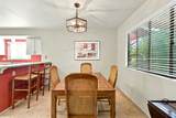 256 Agua Caliente Road - Photo 7