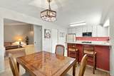 256 Agua Caliente Road - Photo 8