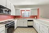 256 Agua Caliente Road - Photo 9