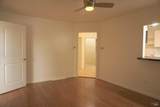 212 E Street - Photo 10