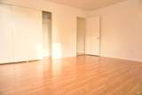 212 E Street - Photo 11