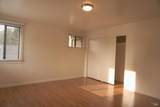 212 E Street - Photo 12