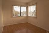 212 E Street - Photo 13