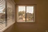 212 E Street - Photo 14