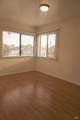 212 E Street - Photo 15