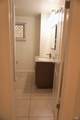 212 E Street - Photo 16