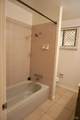 212 E Street - Photo 17