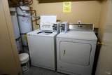 212 E Street - Photo 18