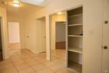 212 E Street - Photo 2