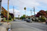 212 E Street - Photo 20