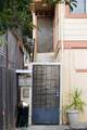 212 E Street - Photo 21