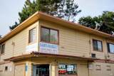 212 E Street - Photo 22