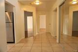 212 E Street - Photo 3