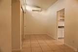212 E Street - Photo 4