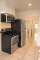 212 E Street - Photo 5