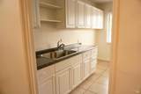 212 E Street - Photo 6