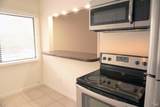 212 E Street - Photo 7