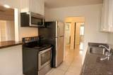 212 E Street - Photo 8