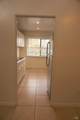 212 E Street - Photo 9