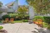 372 Larkspur Plaza Drive - Photo 27