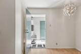 372 Larkspur Plaza Drive - Photo 3