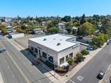111 Tennessee Street - Photo 1