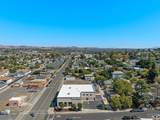 111 Tennessee Street - Photo 10