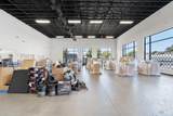 111 Tennessee Street - Photo 11