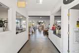 111 Tennessee Street - Photo 12