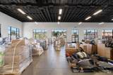 111 Tennessee Street - Photo 13