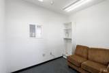 111 Tennessee Street - Photo 14