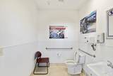 111 Tennessee Street - Photo 15