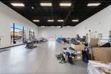 111 Tennessee Street - Photo 18