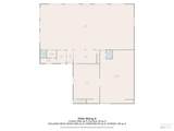 111 Tennessee Street - Photo 2